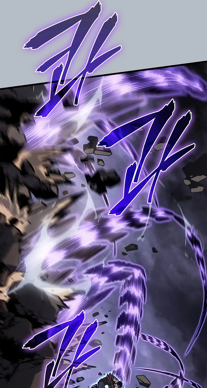 Read Solo Leveling chapter 198 image 79 on Lezhin