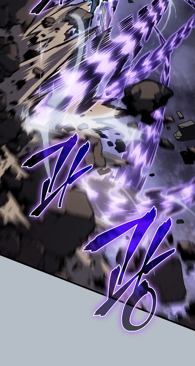 Read Solo Leveling chapter 198 image 80 on Lezhin