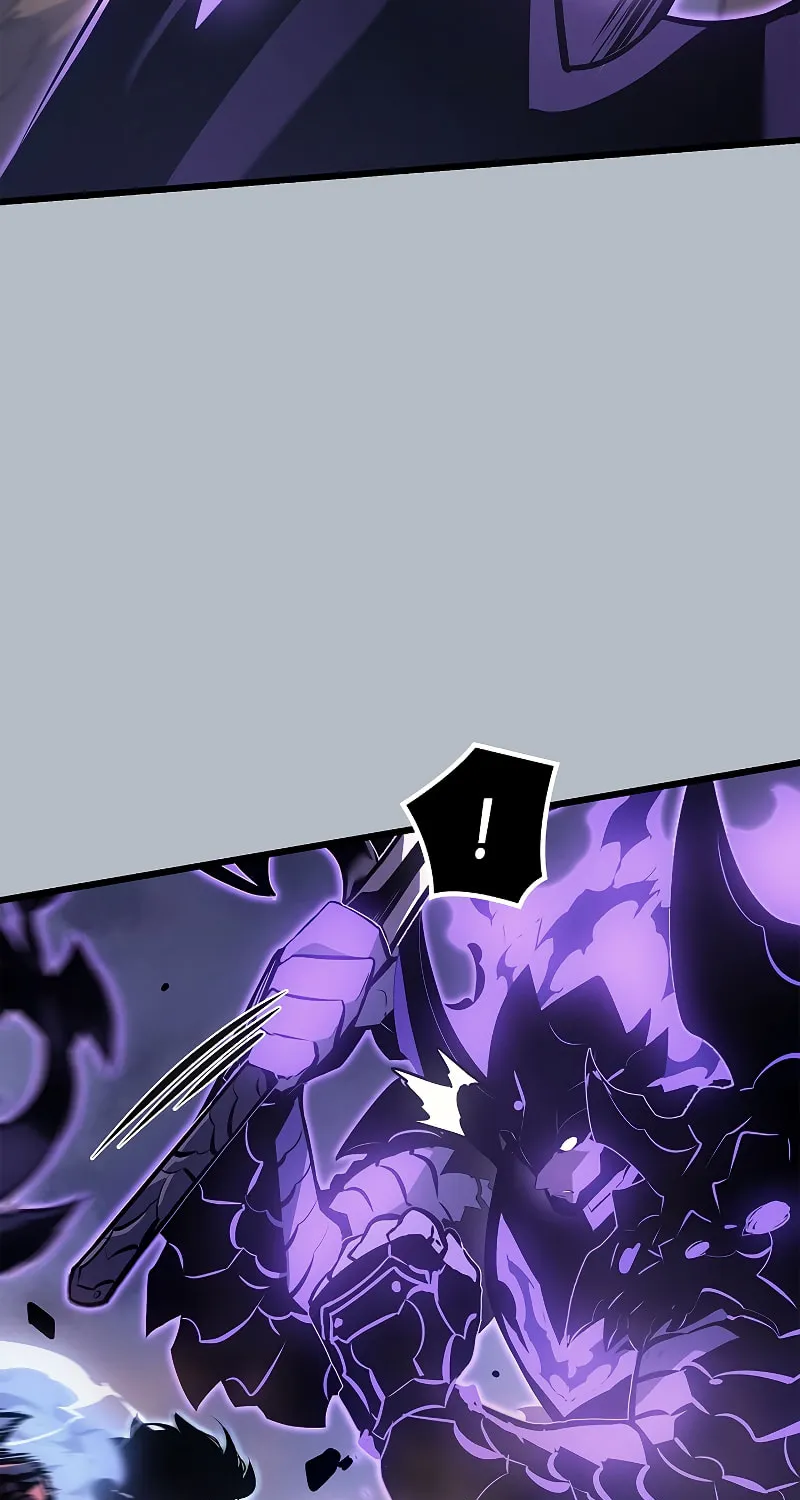 Read Solo Leveling chapter 198 image 85 on Lezhin