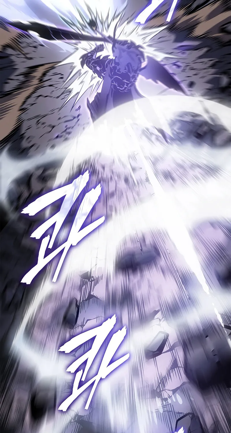 Read Solo Leveling chapter 198 image 87 on Lezhin