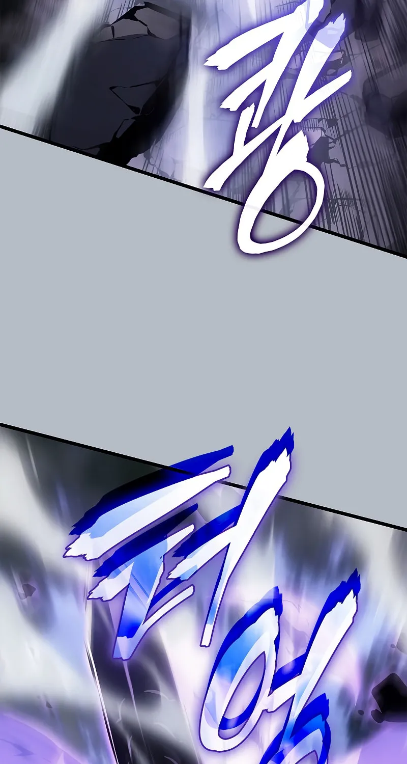 Read Solo Leveling chapter 198 image 88 on Lezhin