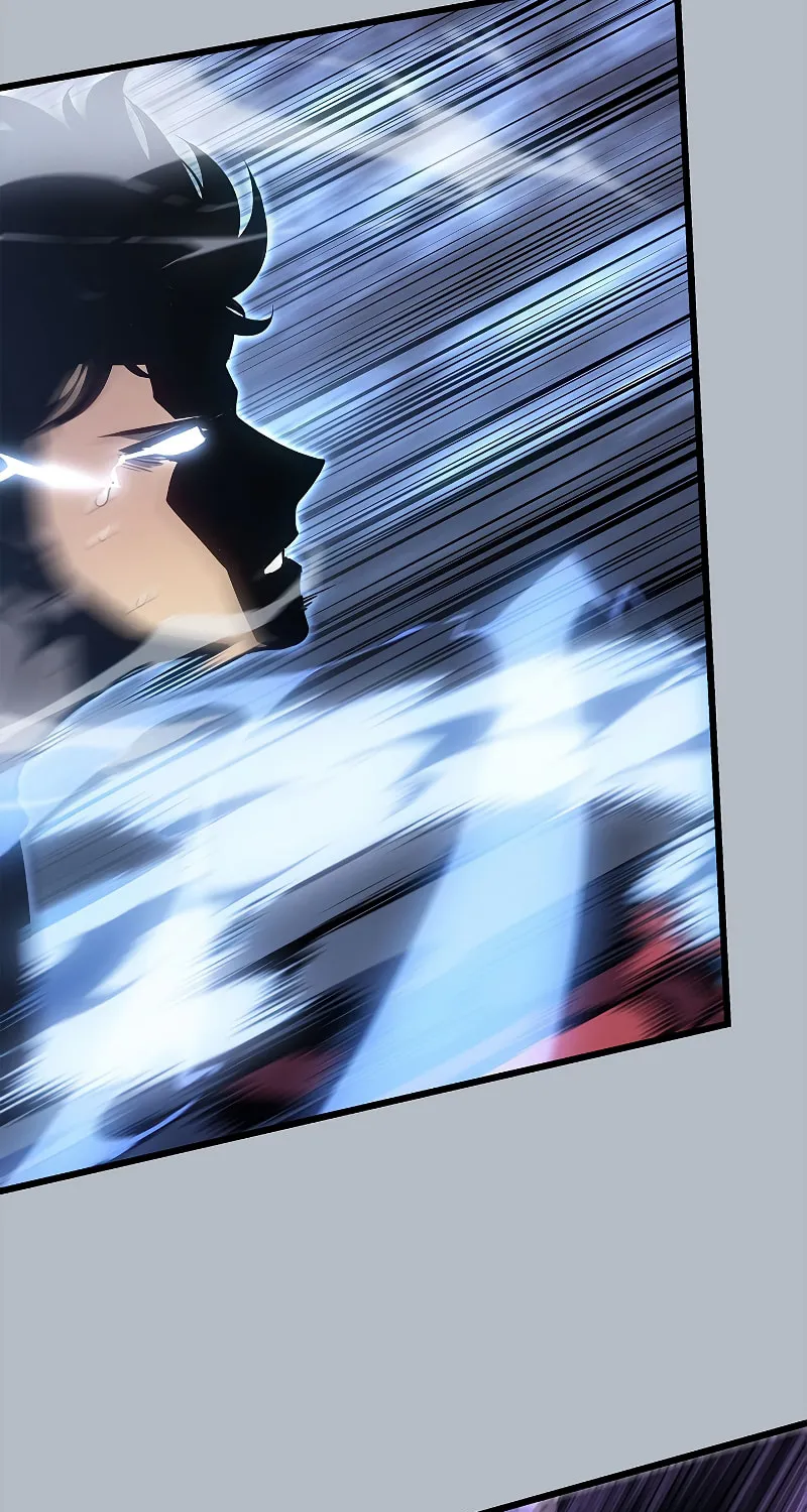 Read Solo Leveling chapter 198 image 93 on Lezhin