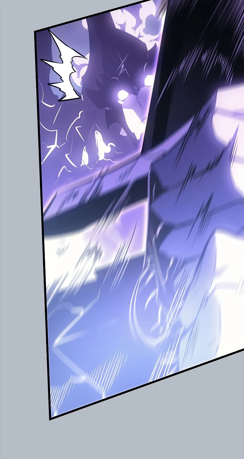 Read Solo Leveling chapter 198 image 94 on Lezhin