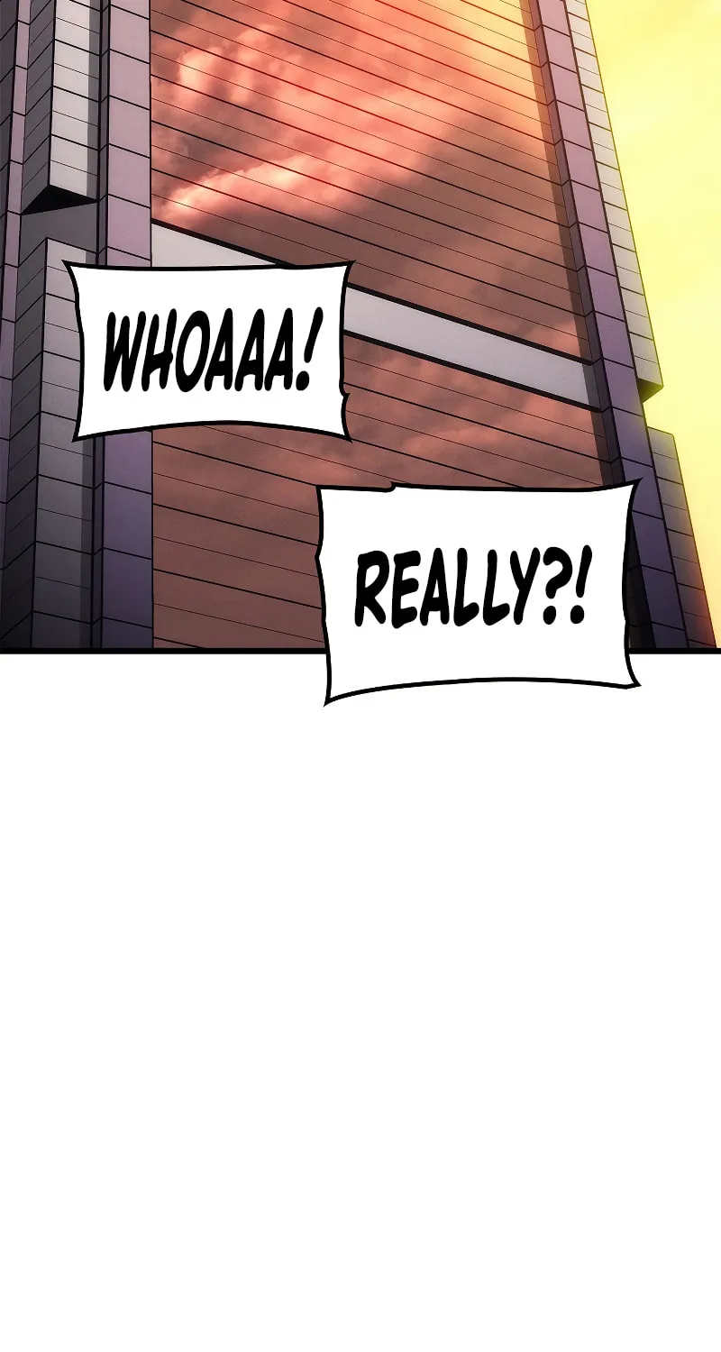 Read Solo Leveling chapter 199 image 101 on Lezhin