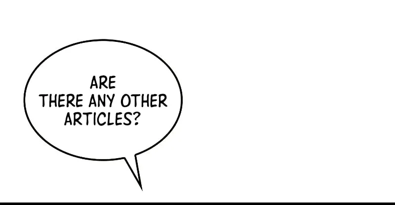 Read Solo Leveling chapter 199 image 103 on Lezhin