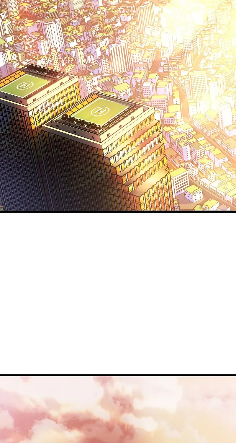 Read Solo Leveling chapter 199 image 109 on Lezhin