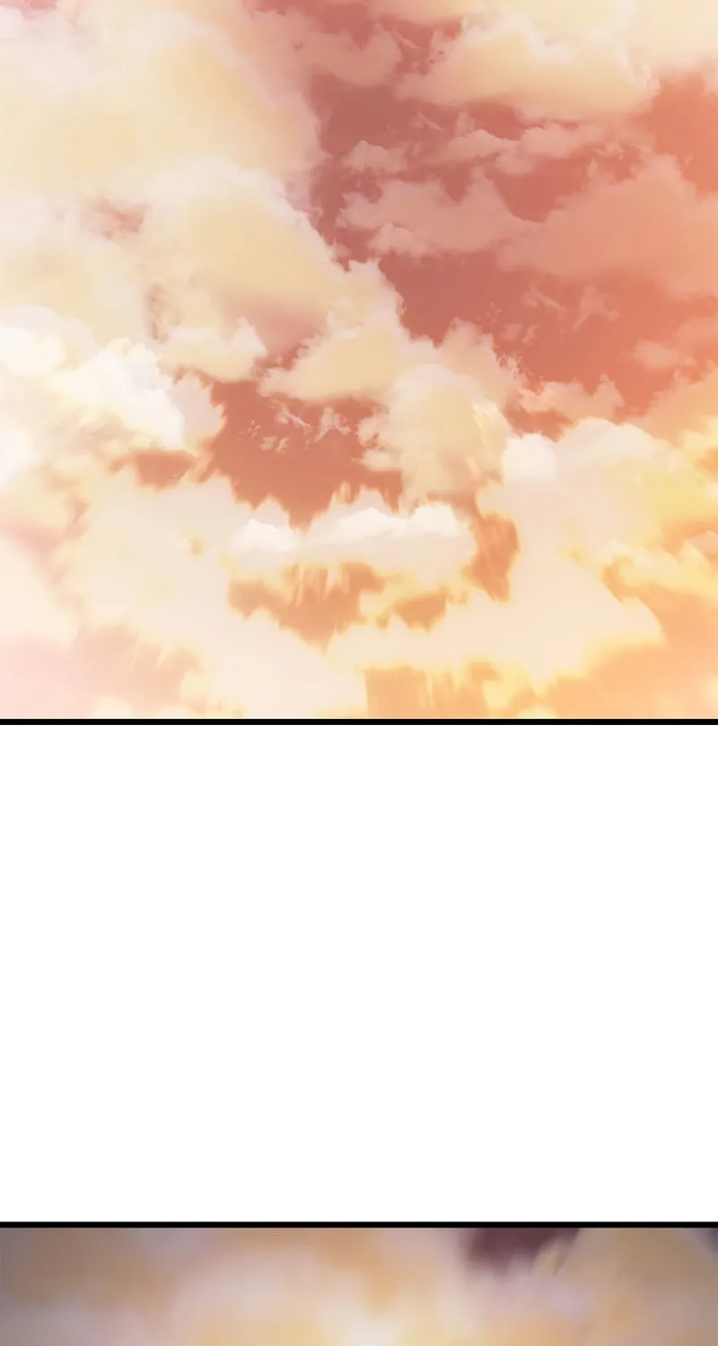 Read Solo Leveling chapter 199 image 110 on Lezhin