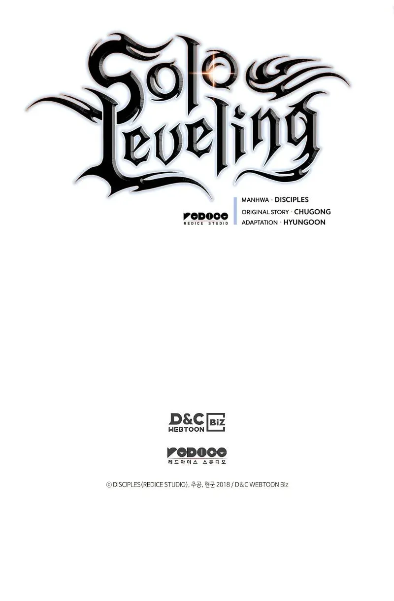 Read Solo Leveling chapter 199 image 115 on Lezhin