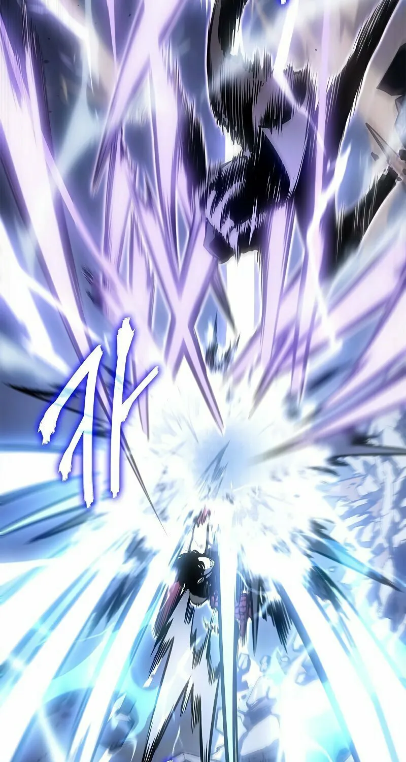 Read Solo Leveling chapter 199 image 13 on Lezhin