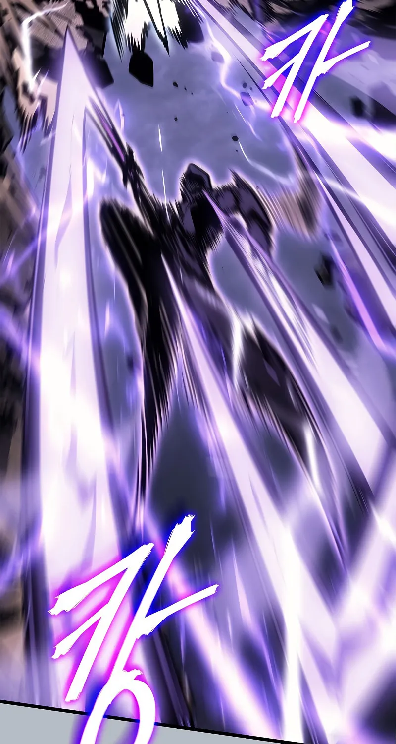 Read Solo Leveling chapter 199 image 17 on Lezhin