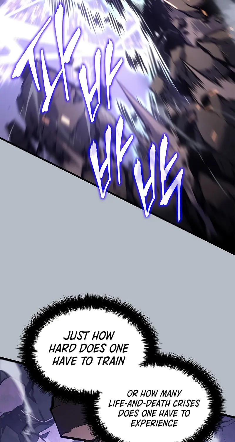 Read Solo Leveling chapter 199 image 19 on Lezhin