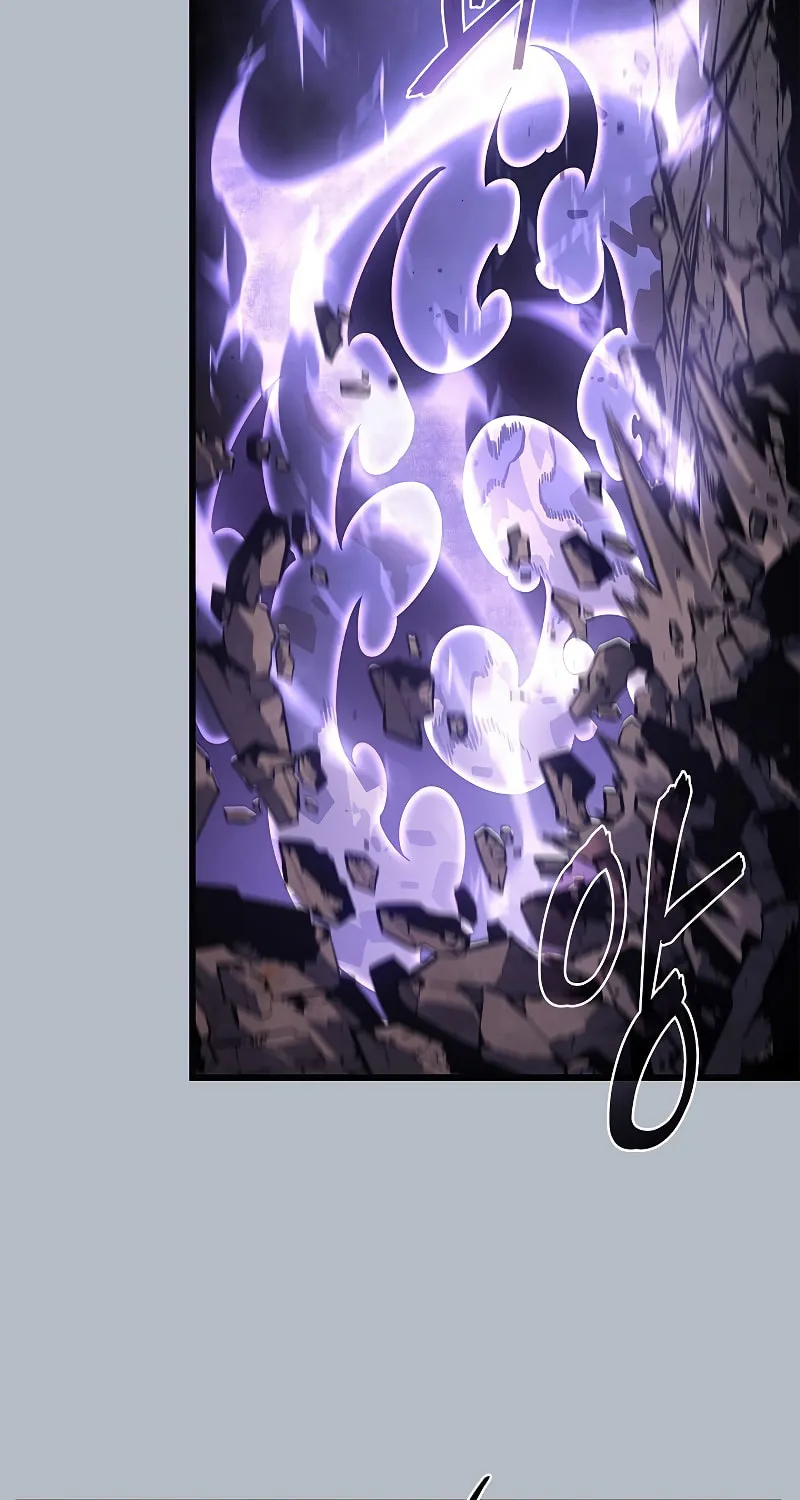Read Solo Leveling chapter 199 image 22 on Lezhin