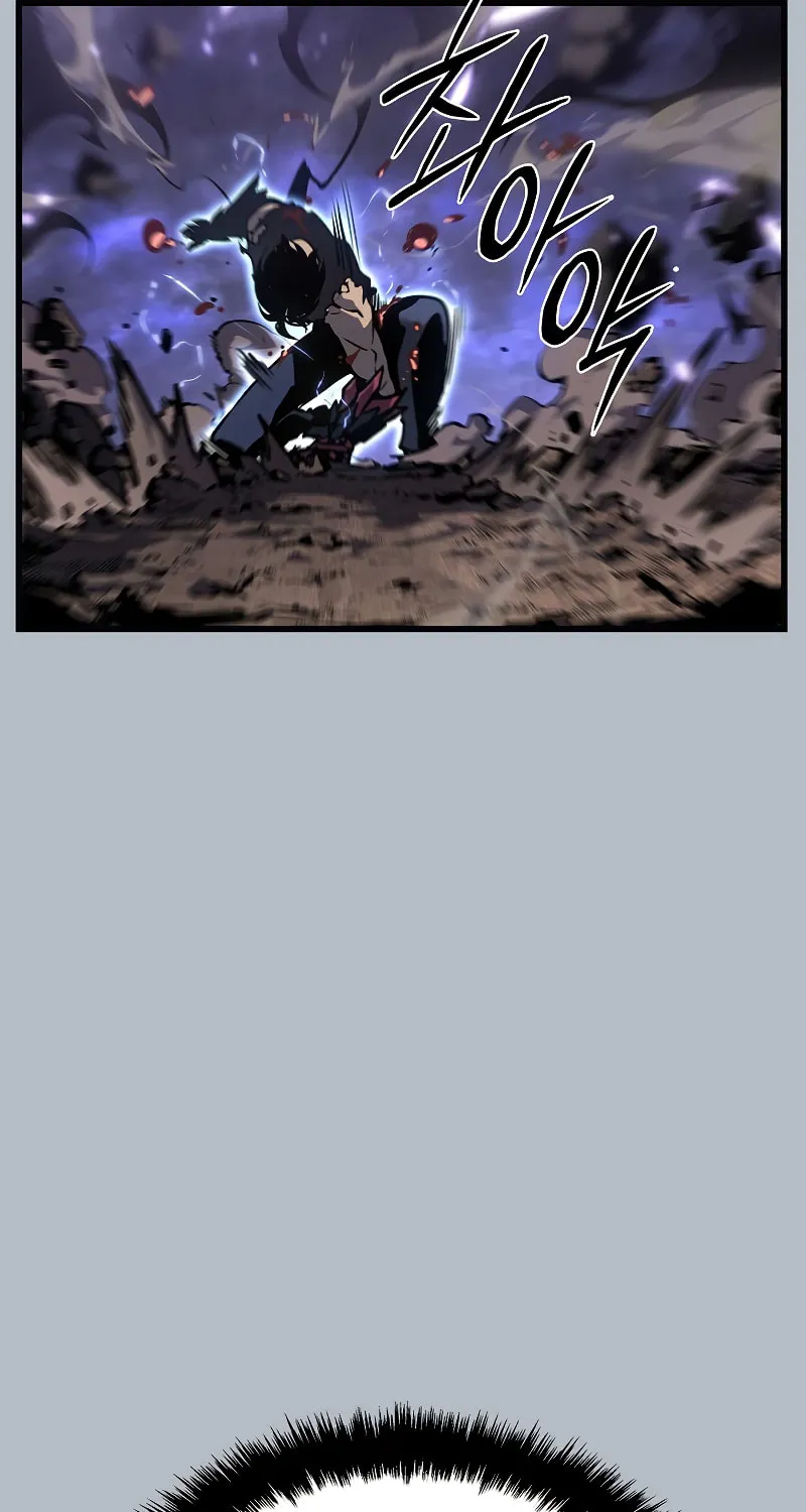 Read Solo Leveling chapter 199 image 23 on Lezhin