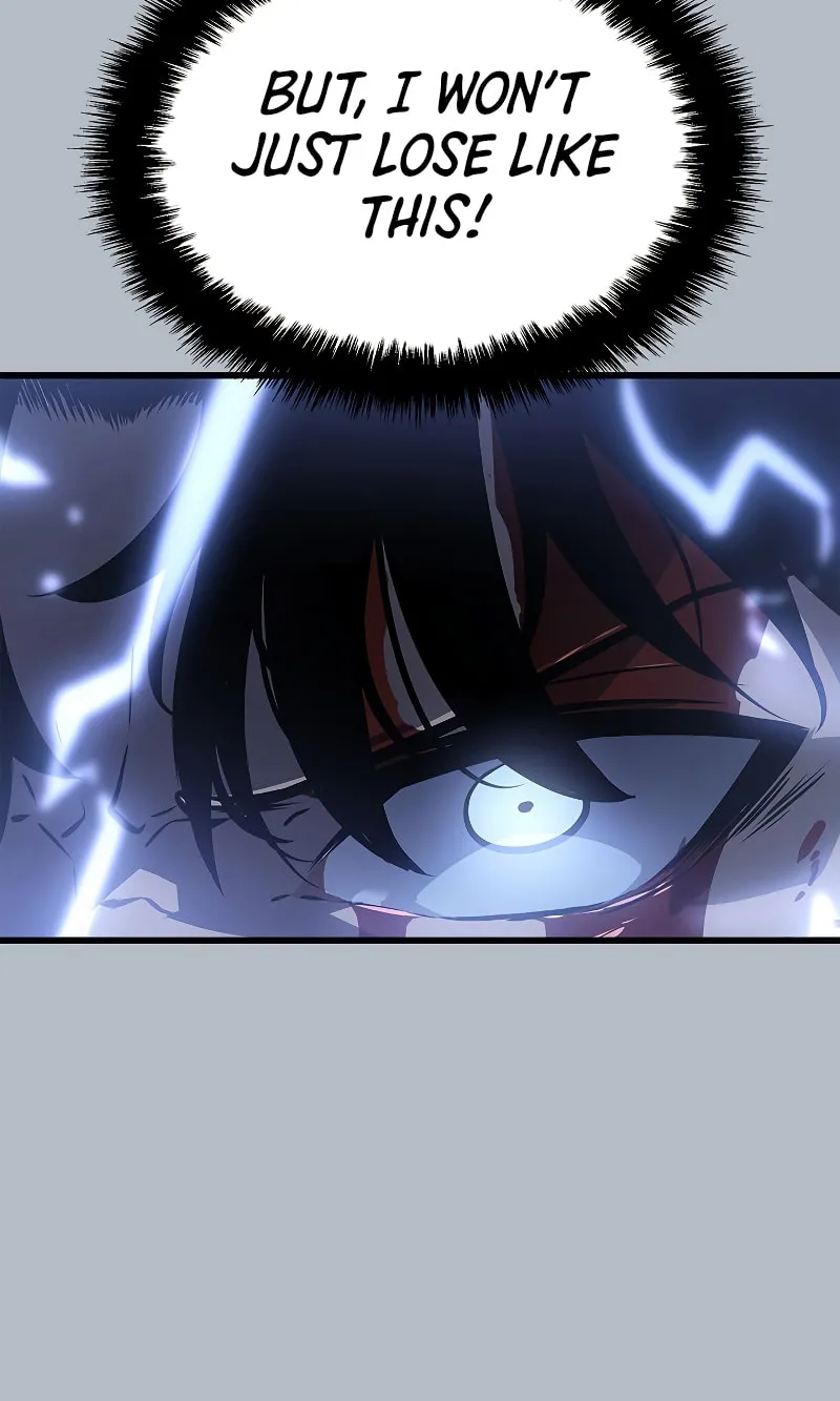 Read Solo Leveling chapter 199 image 24 on Lezhin