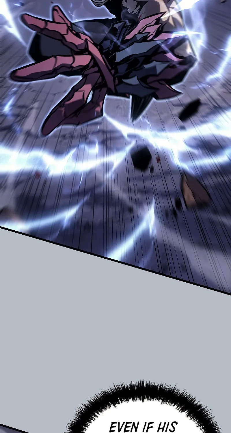 Read Solo Leveling chapter 199 image 26 on Lezhin