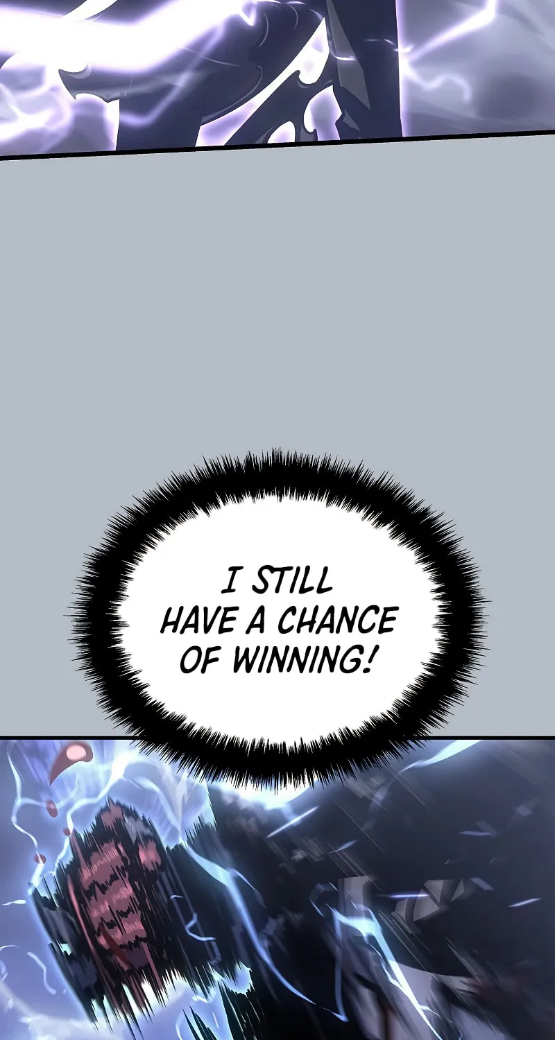 Read Solo Leveling chapter 199 image 28 on Lezhin