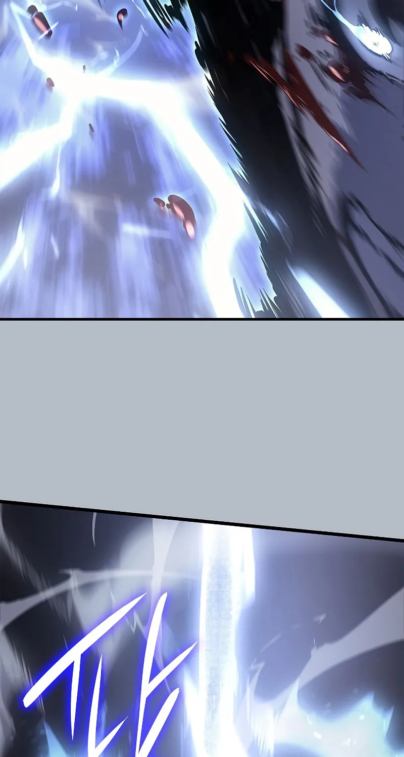 Read Solo Leveling chapter 199 image 29 on Lezhin