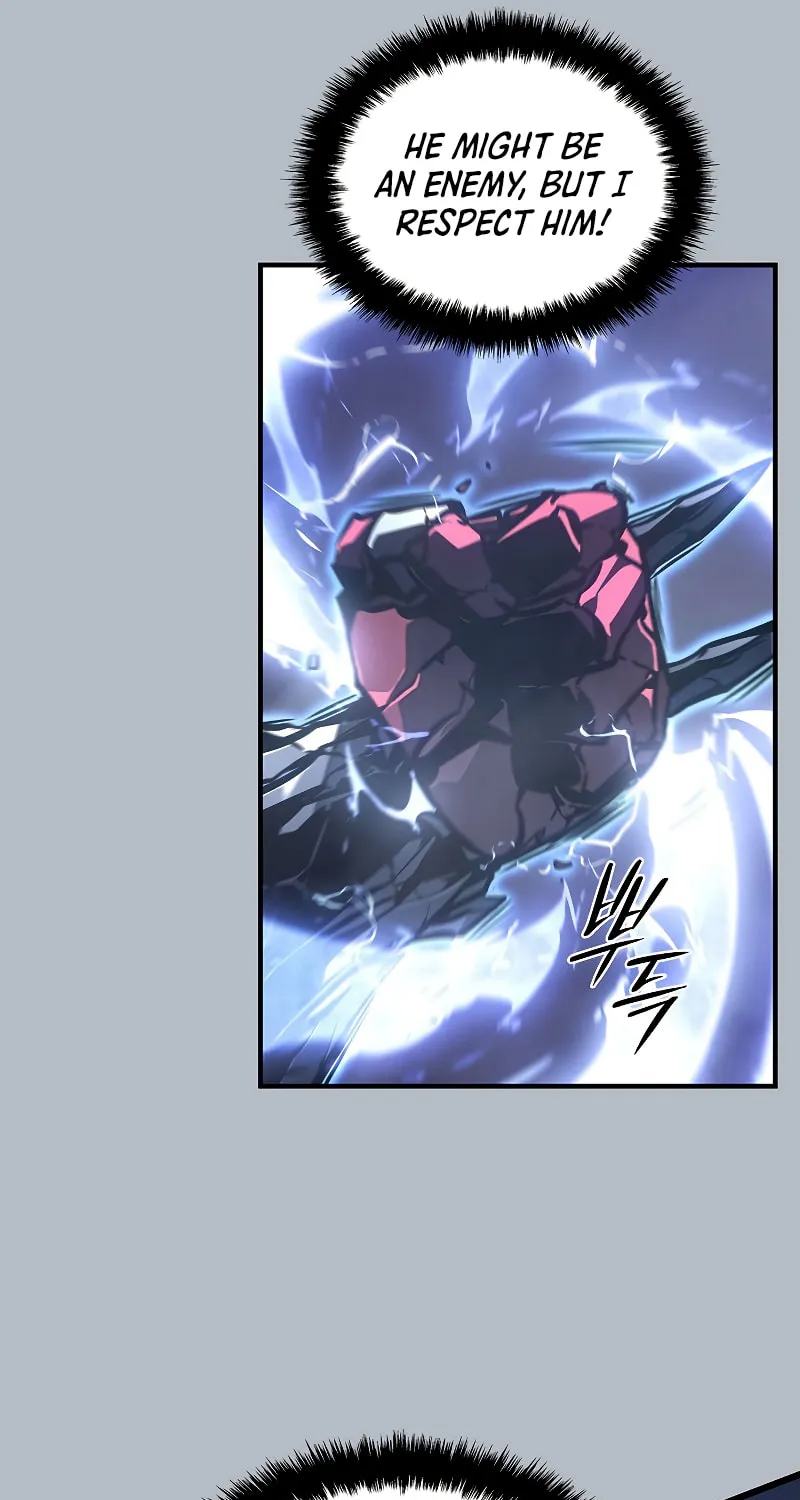 Read Solo Leveling chapter 199 image 34 on Lezhin