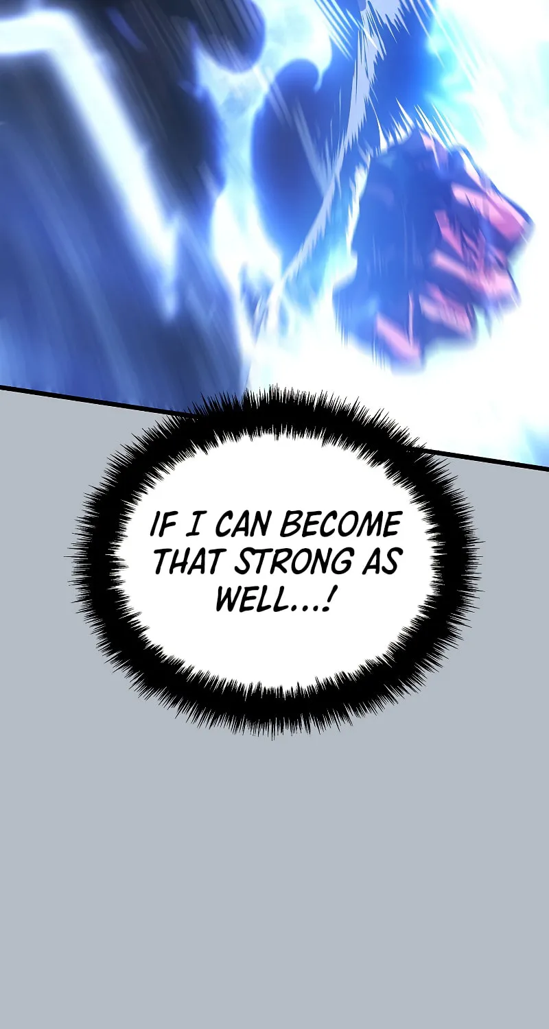 Read Solo Leveling chapter 199 image 36 on Lezhin