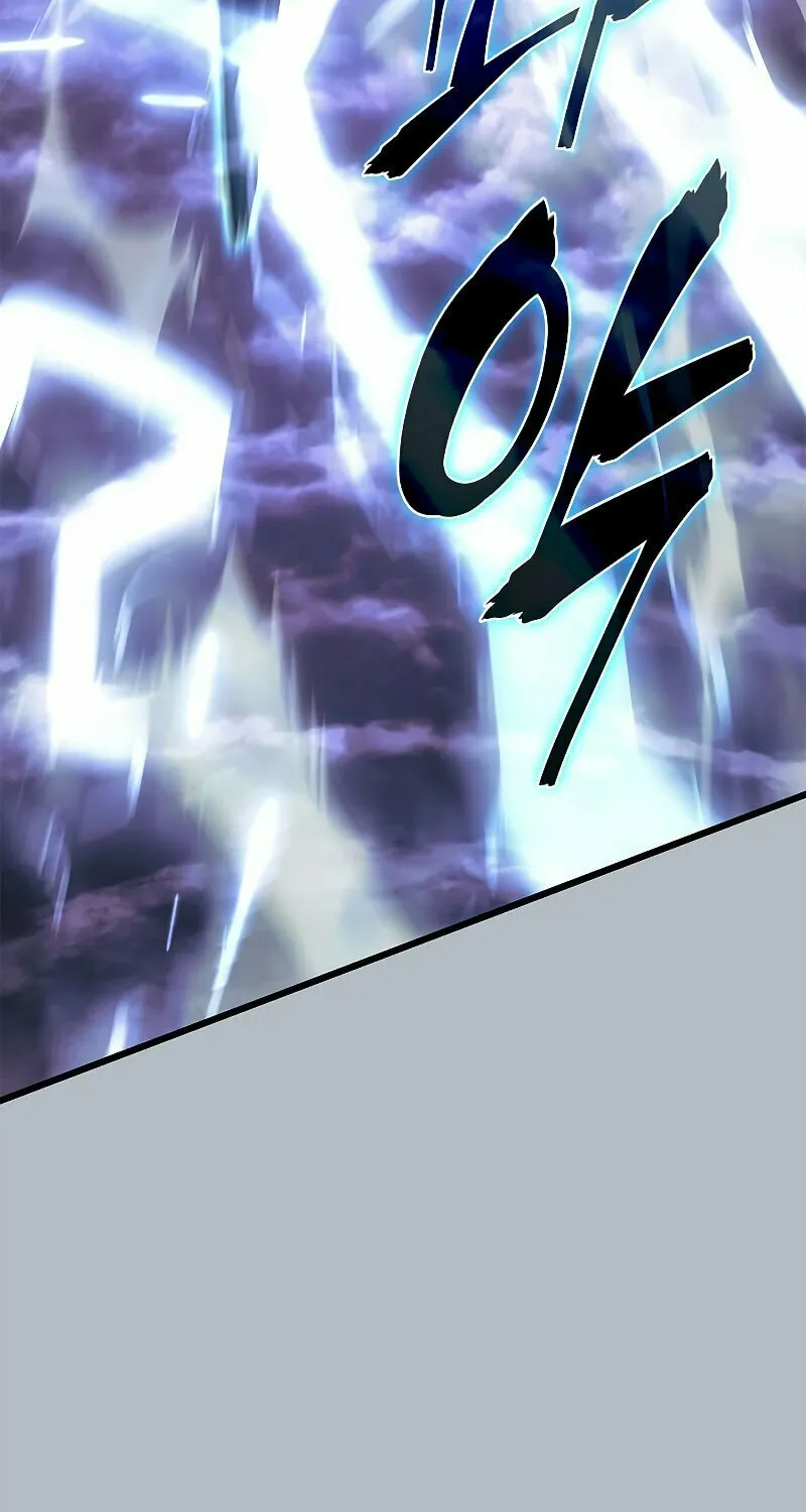 Read Solo Leveling chapter 199 image 4 on Lezhin