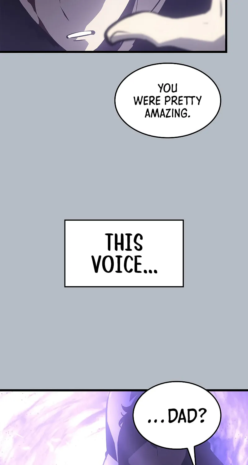 Read Solo Leveling chapter 199 image 40 on Lezhin