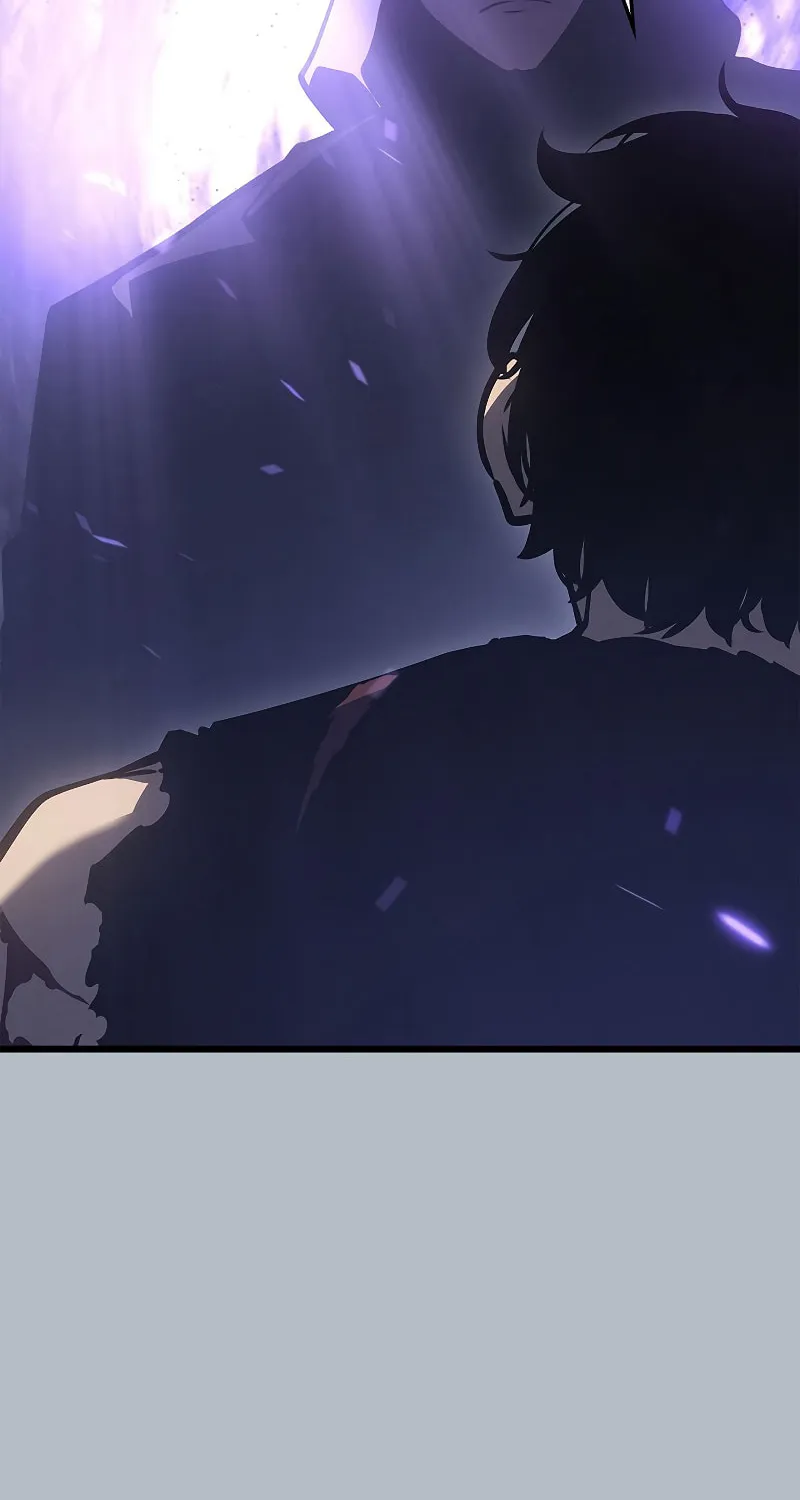 Read Solo Leveling chapter 199 image 41 on Lezhin