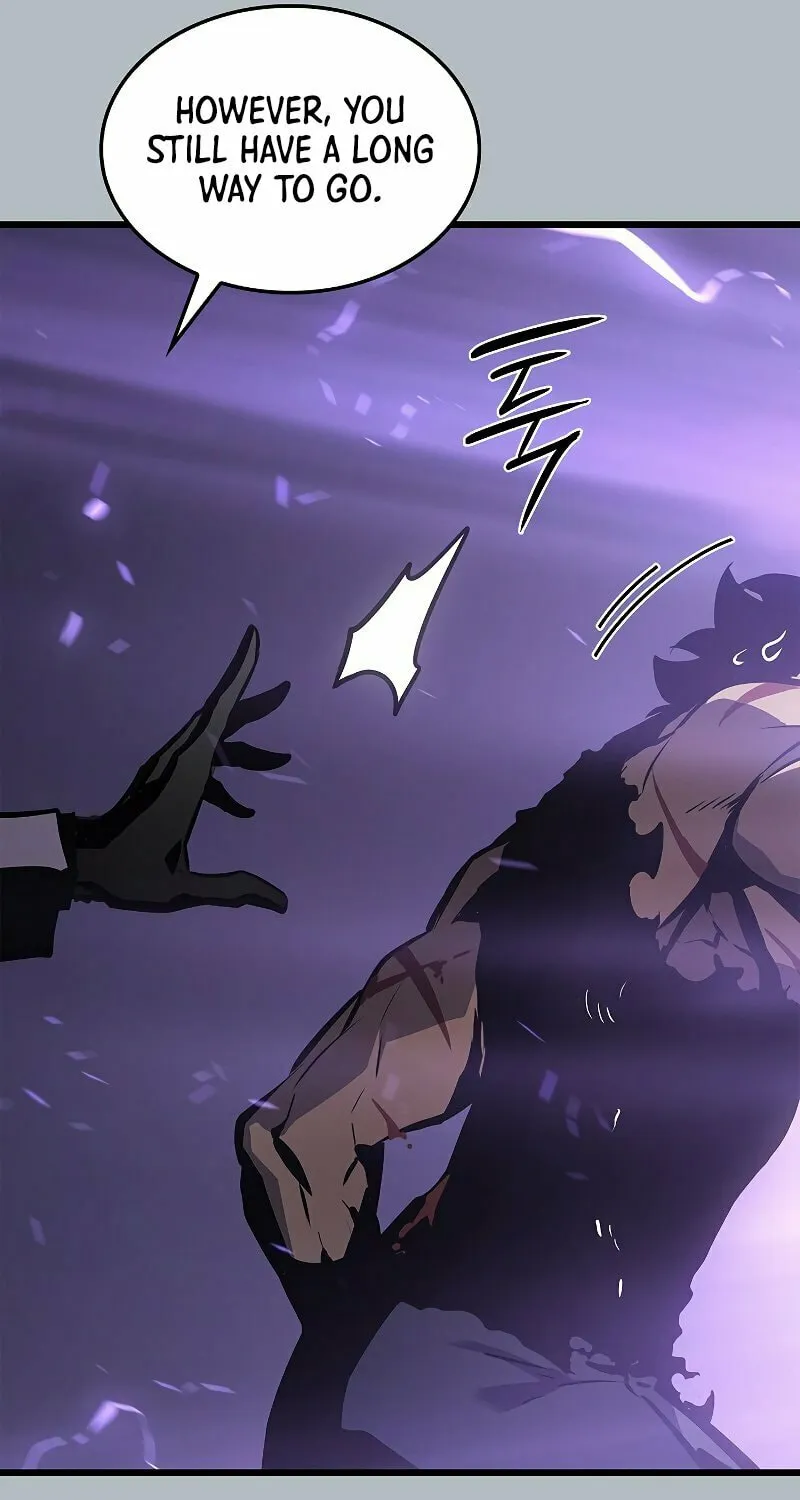 Read Solo Leveling chapter 199 image 43 on Lezhin