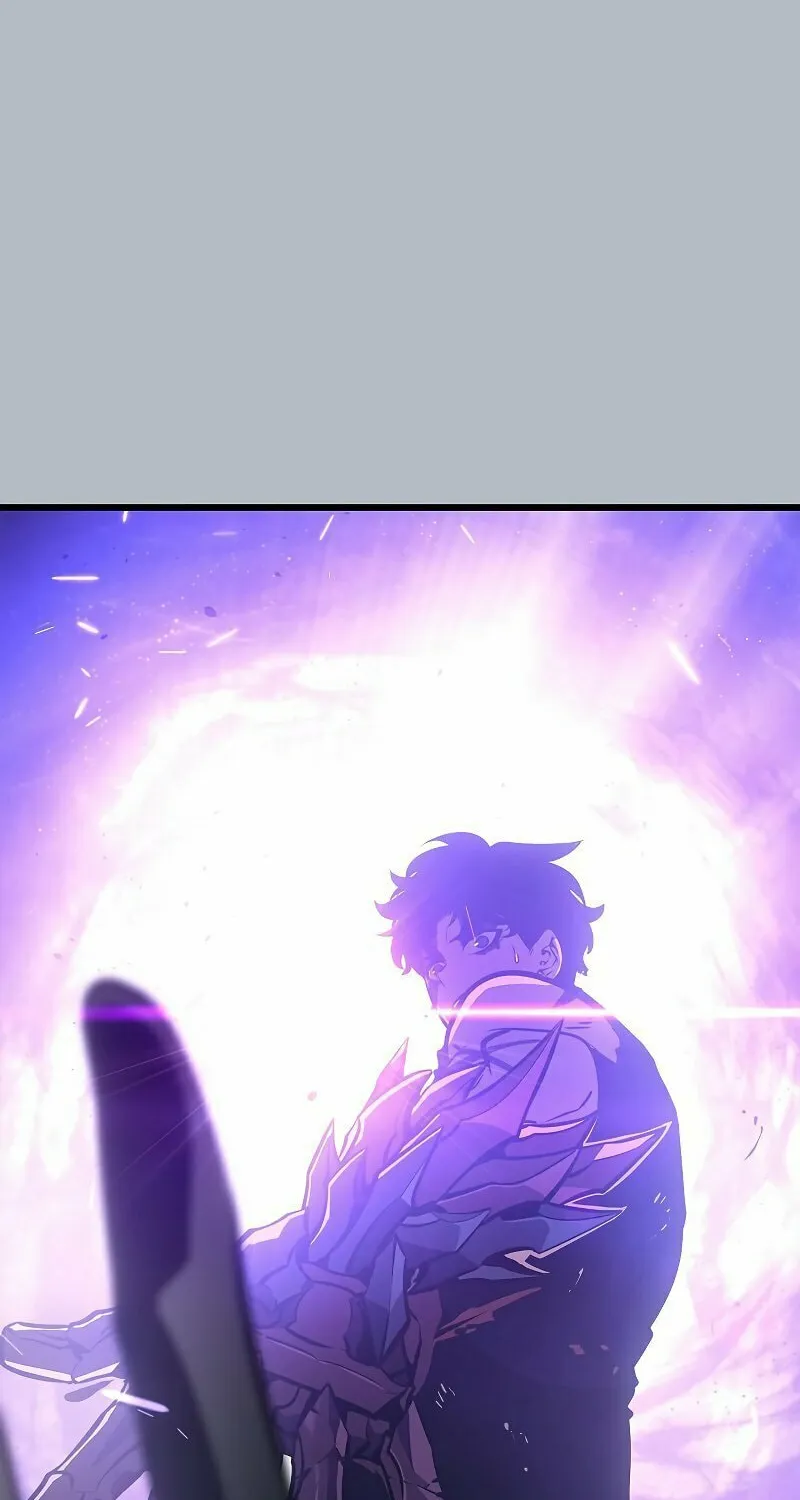 Read Solo Leveling chapter 199 image 44 on Lezhin