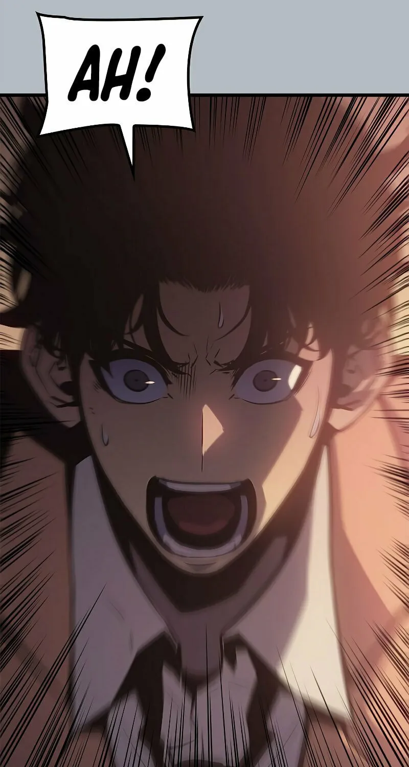 Read Solo Leveling chapter 199 image 46 on Lezhin