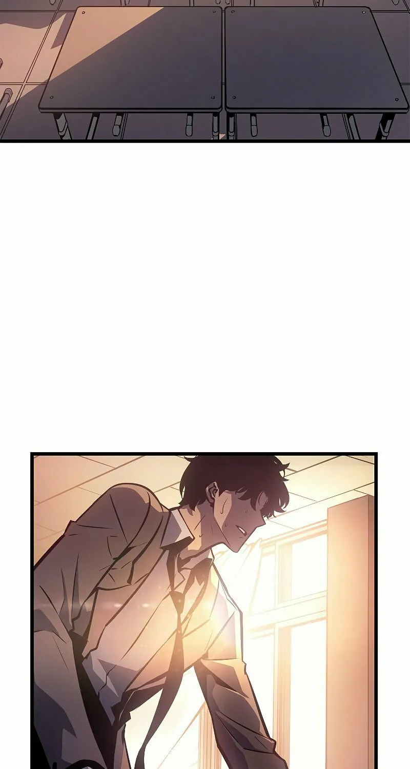Read Solo Leveling chapter 199 image 49 on Lezhin