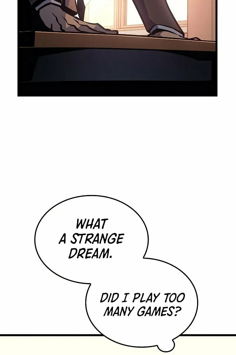 Read Solo Leveling chapter 199 image 50 on Lezhin