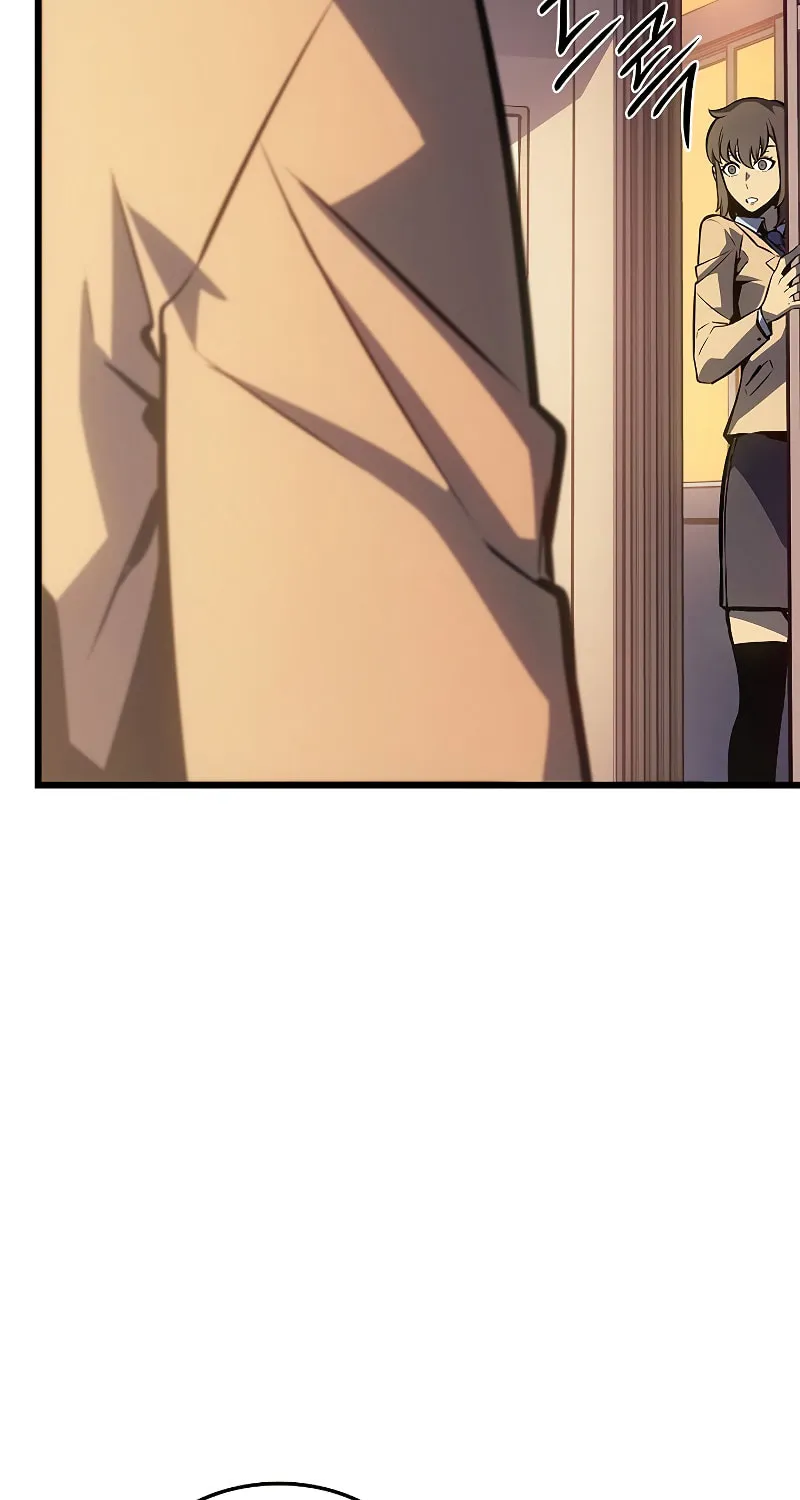 Read Solo Leveling chapter 199 image 53 on Lezhin