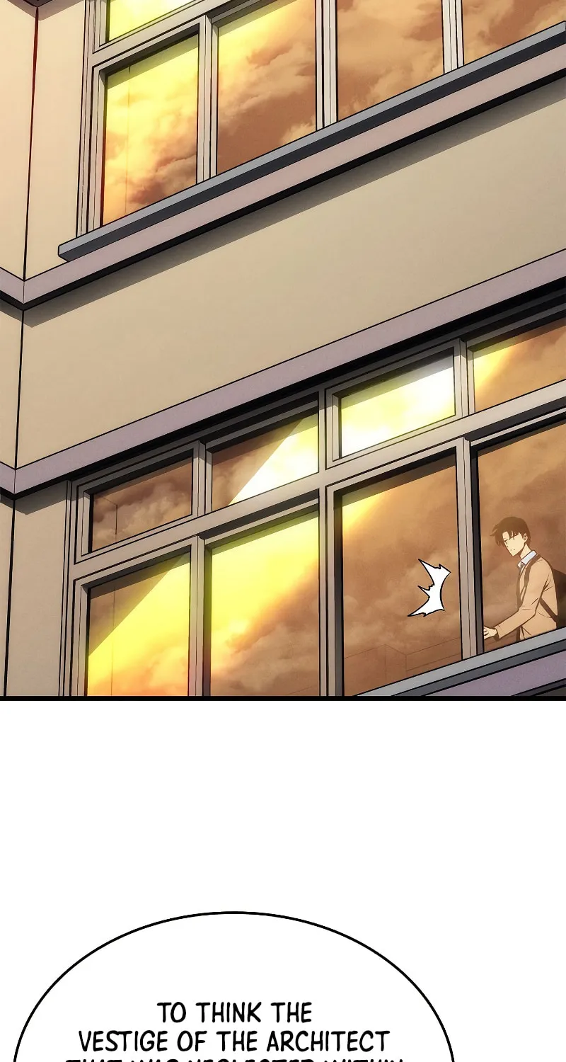 Read Solo Leveling chapter 199 image 56 on Lezhin