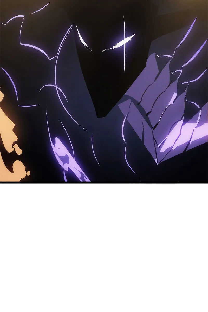 Read Solo Leveling chapter 199 image 59 on Lezhin