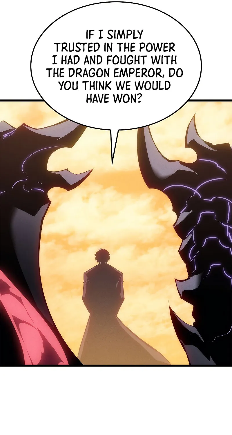 Read Solo Leveling chapter 199 image 60 on Lezhin