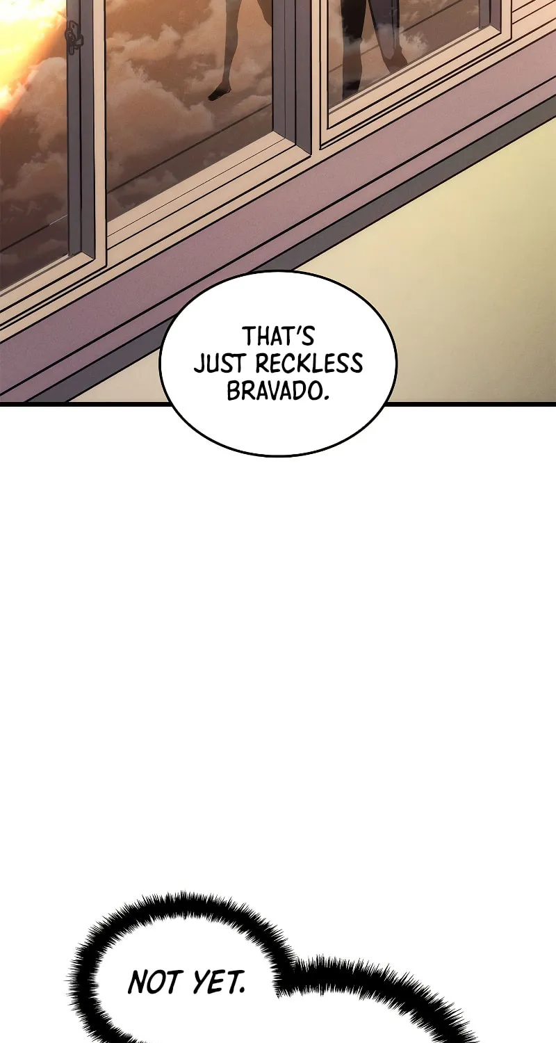Read Solo Leveling chapter 199 image 62 on Lezhin