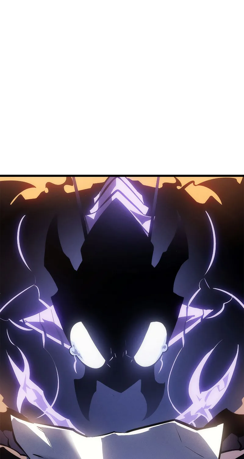 Read Solo Leveling chapter 199 image 67 on Lezhin