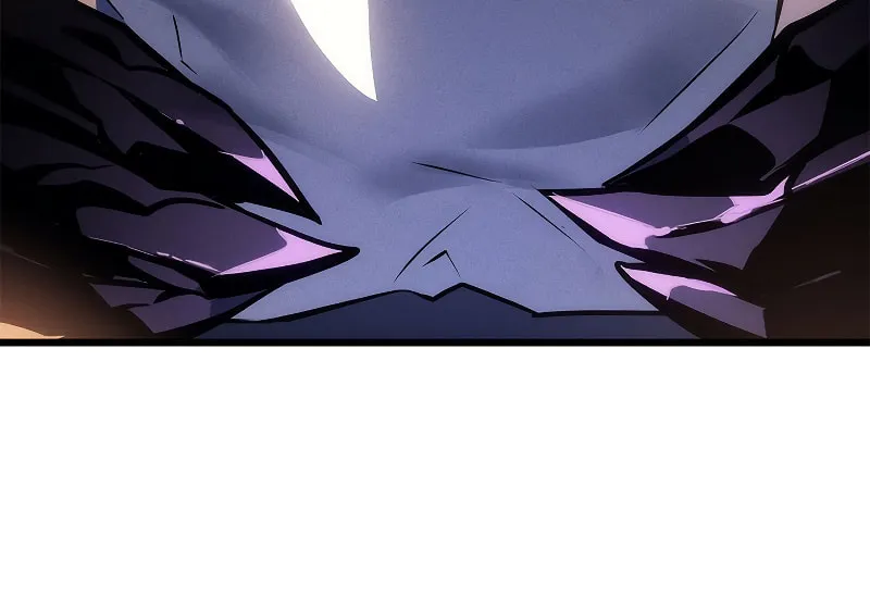 Read Solo Leveling chapter 199 image 68 on Lezhin