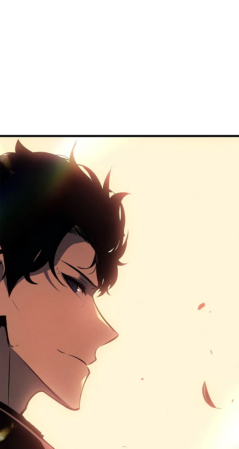 Read Solo Leveling chapter 199 image 70 on Lezhin