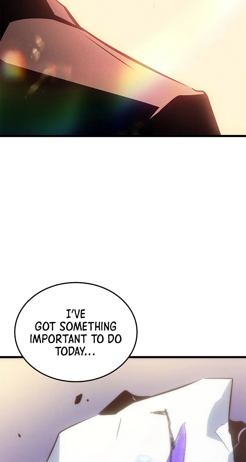 Read Solo Leveling chapter 199 image 71 on Lezhin