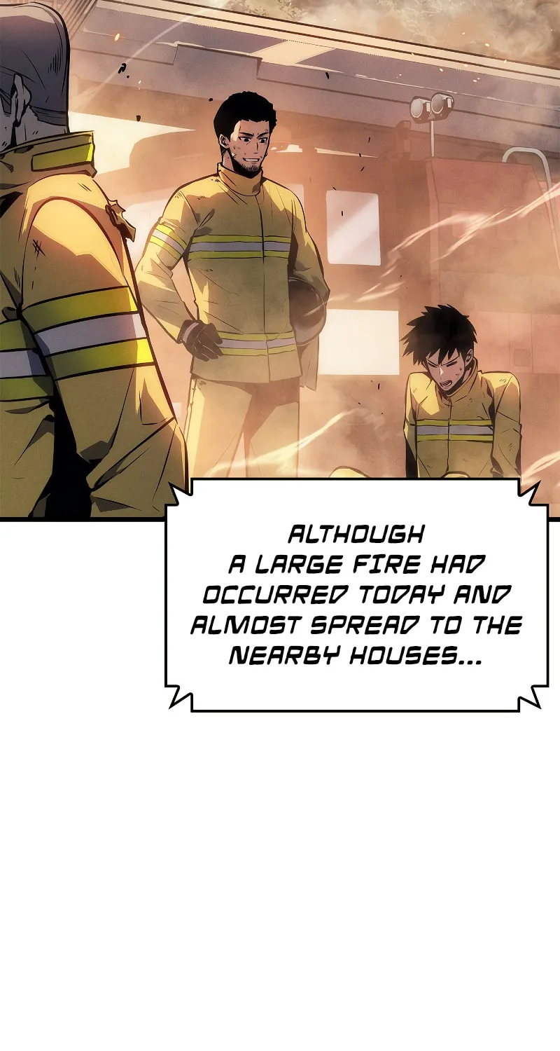 Read Solo Leveling chapter 199 image 76 on Lezhin