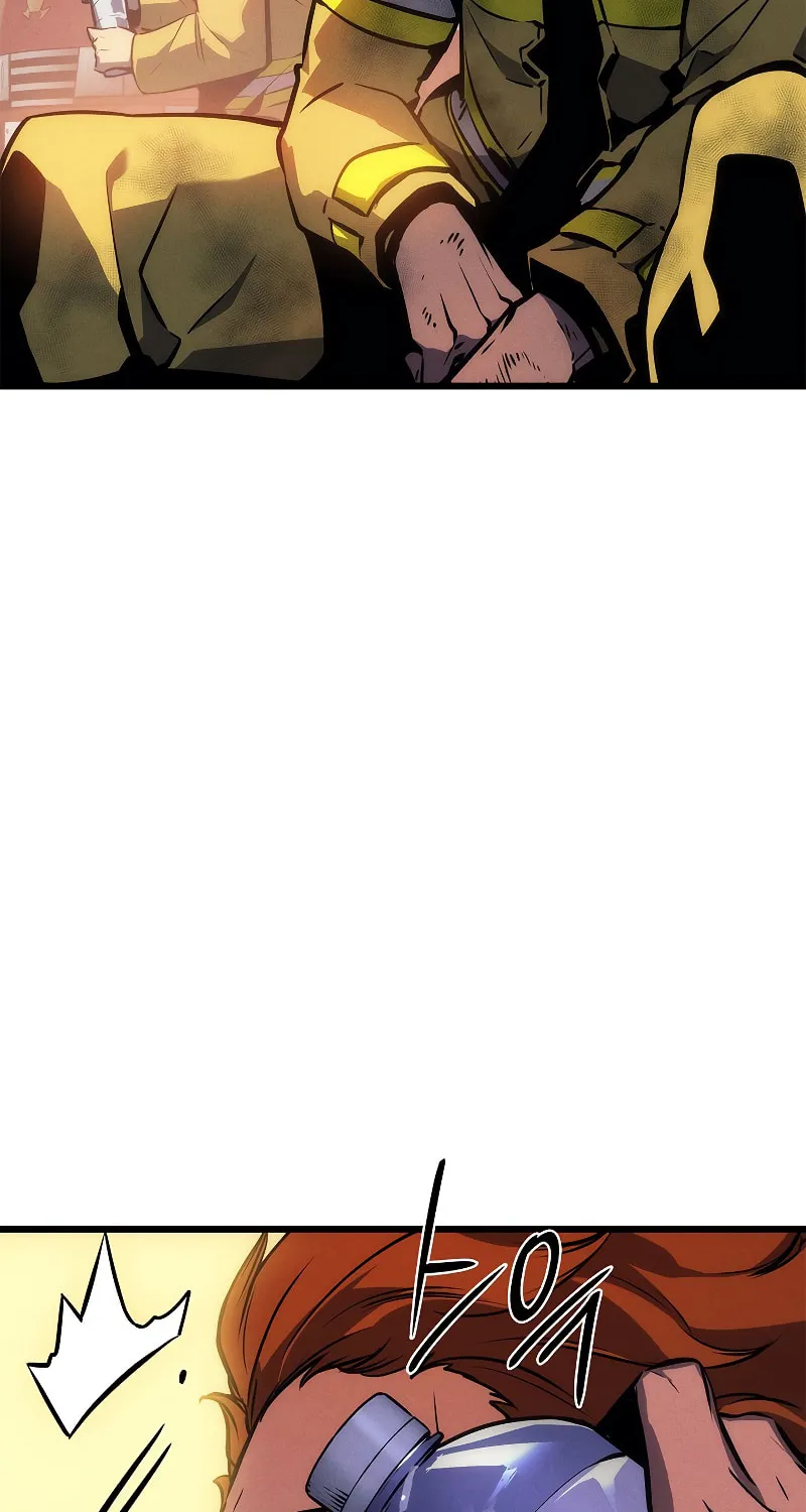 Read Solo Leveling chapter 199 image 79 on Lezhin