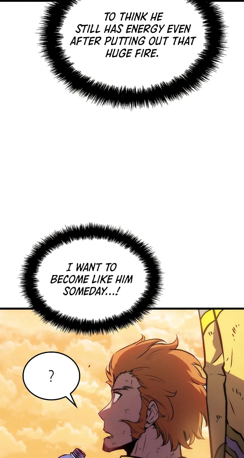 Read Solo Leveling chapter 199 image 83 on Lezhin