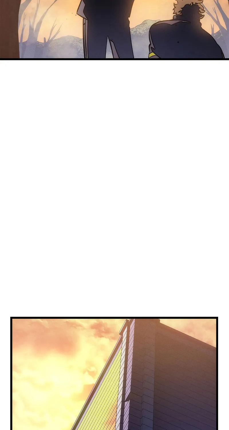 Read Solo Leveling chapter 199 image 85 on Lezhin