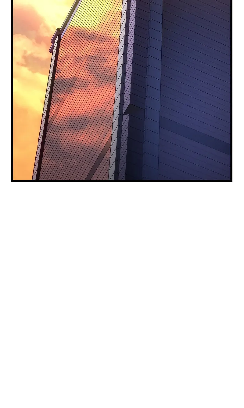 Read Solo Leveling chapter 199 image 86 on Lezhin