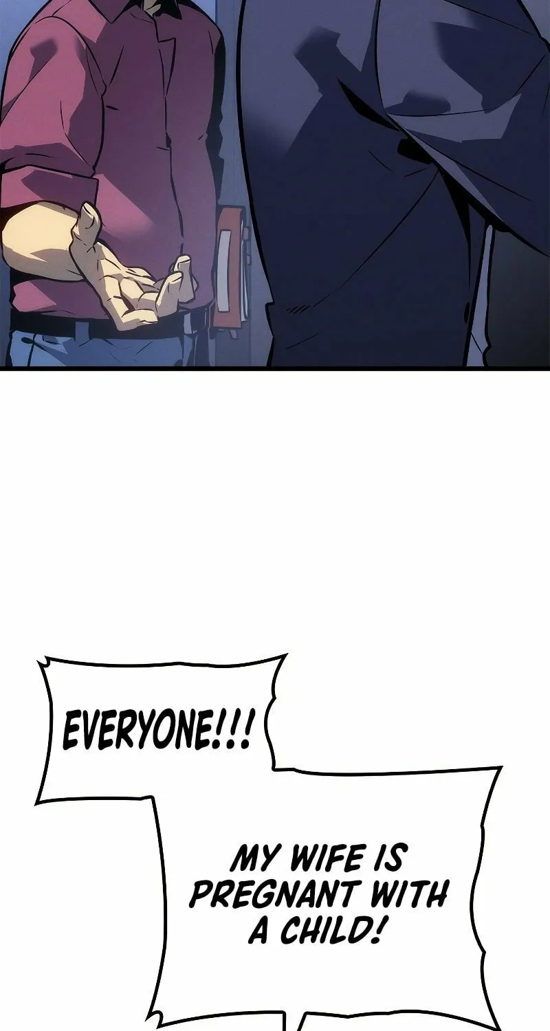 Read Solo Leveling chapter 199 image 89 on Lezhin