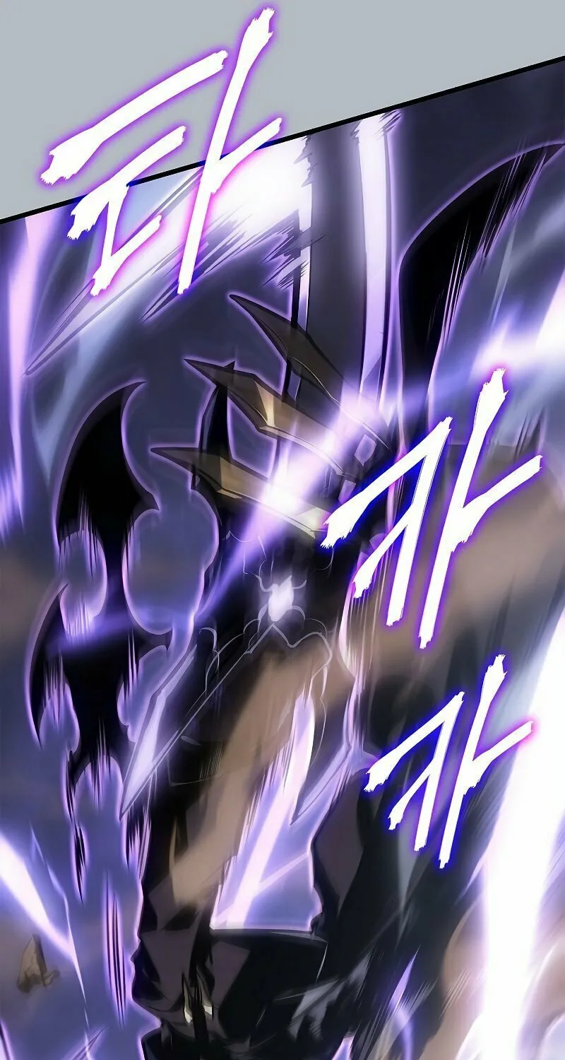 Read Solo Leveling chapter 199 image 9 on Lezhin