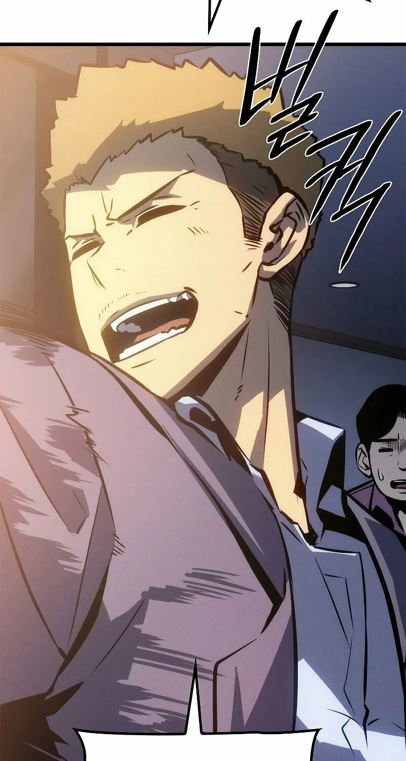 Read Solo Leveling chapter 199 image 90 on Lezhin