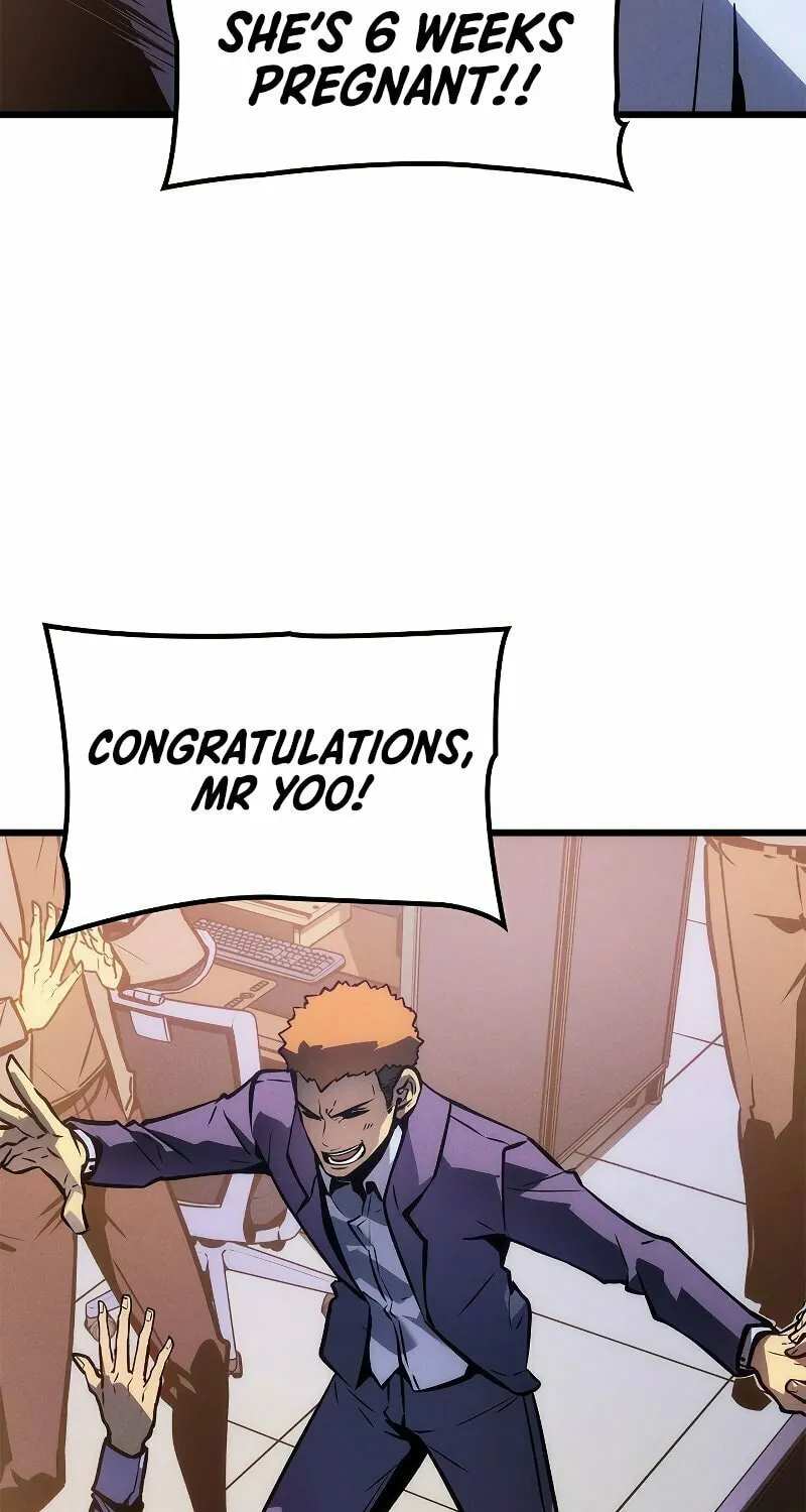 Read Solo Leveling chapter 199 image 91 on Lezhin