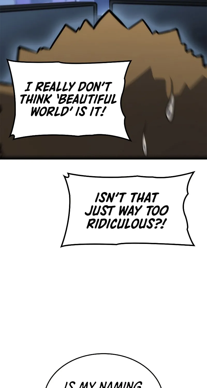 Read Solo Leveling chapter 199 image 96 on Lezhin